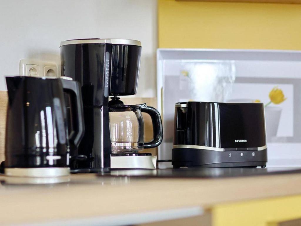 Ferienwohnung Leuchtfeuer - Hof Sinswuerden Butjadingen Kültér fotó
